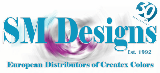 SM Designs