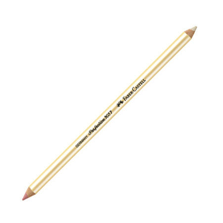 Faber-Castell - Perfection 7058 Pencil Eraser