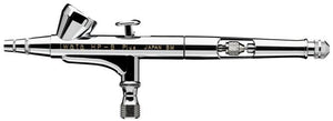 HP-B Plus Iwata Airbrush 0.2mm nozzle