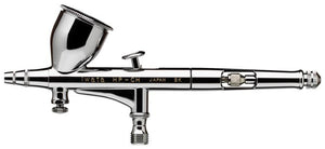 Iwata Hi-Line HP-CH airbrush 0.3mm nozzle