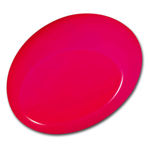 Wicked Colors - W026 Fluorescent Pink