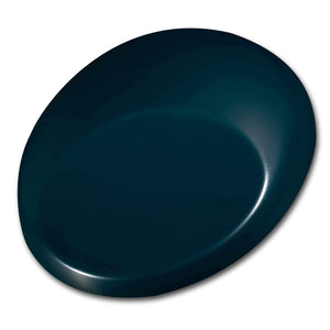 Wicked Colors - W084 Opaque Phthalo Green