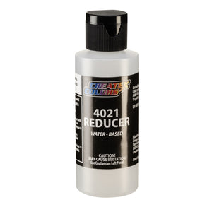 4021 Reducer