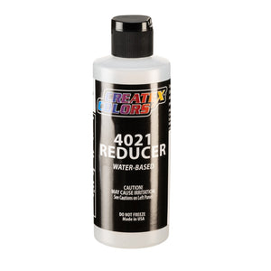 4021 Reducer
