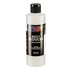 4021 Reducer