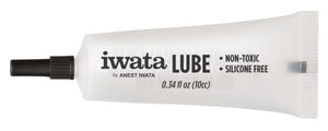 IWA-015001 - Super Lube 10ml