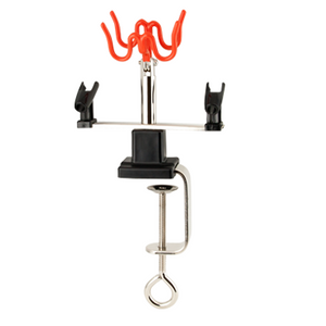 E-HANG-4 - 4 way airbrush hanger
