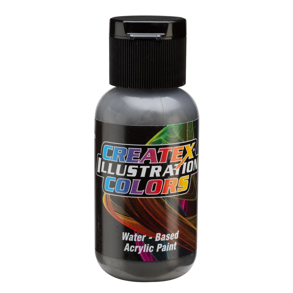 5003  Illustration Neutral Grey 3