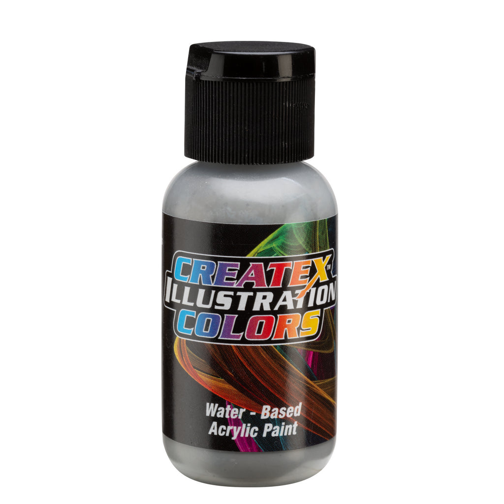 5005  Illustration Neutral Grey 5