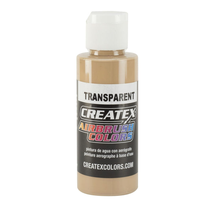 5126  AB Transparent Sand