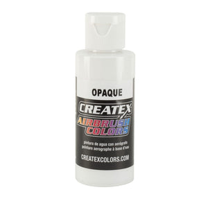 Createx 4050 Gloss UVLS Clear (8oz)