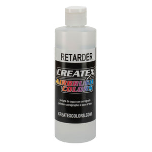 5607  AB Retarder