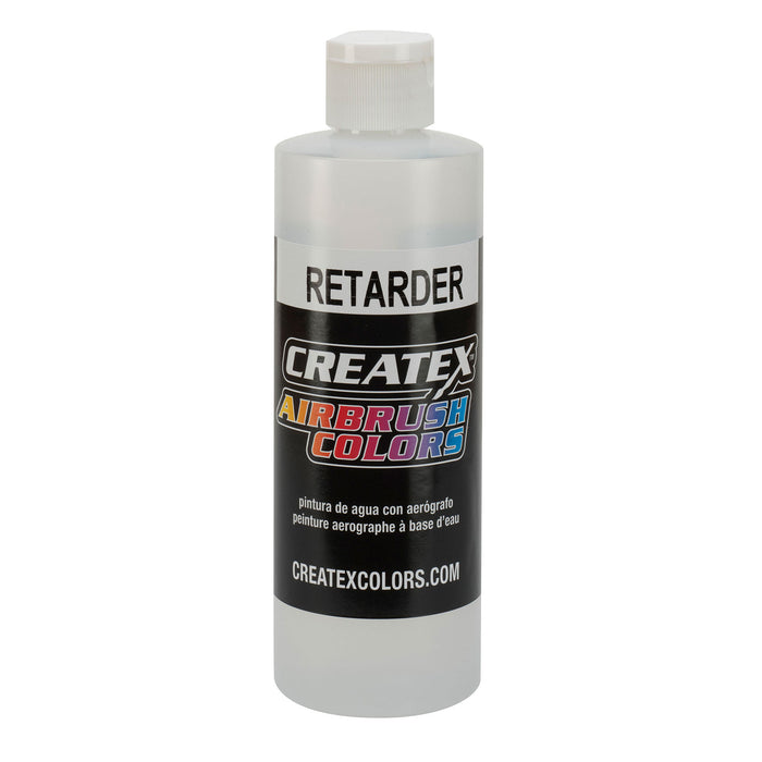 5607  Retarder