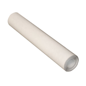 FRISK - 5mtr Roll of Frisk Film