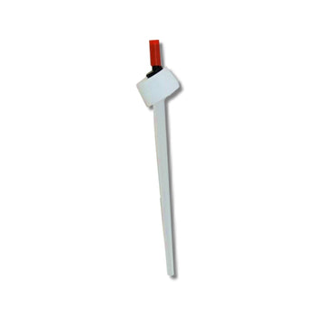 5702-00 - Single Adaptor