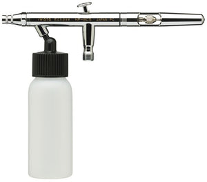 Iwata Eclipse BCS airbrush set