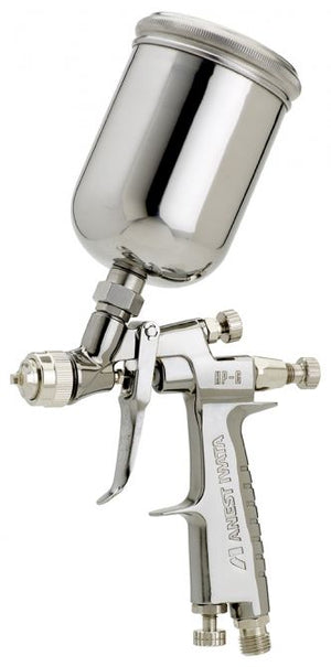 Iwata Eclipse G5 Airbrush 0.5mm nozzle