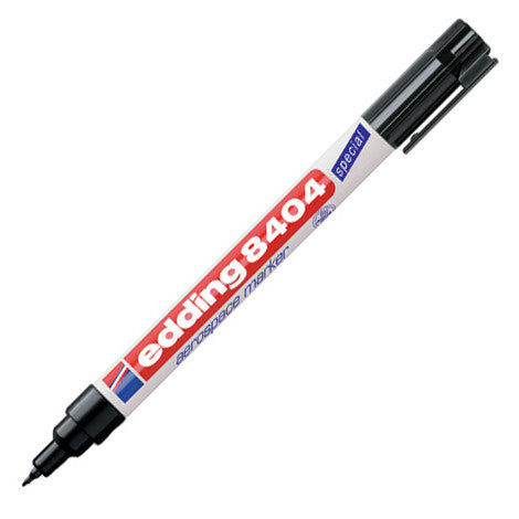 8408 - Edding Pen