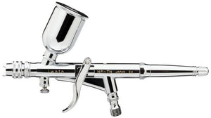 Iwata Hi-Line HP-TH Trigger Airbrush