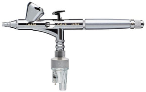 Micron Airbrush B (v.2) 0.18mm nozzle