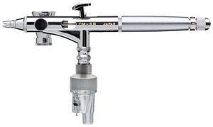 Micron Airbrush SB (v.2) 0.18mm nozzle