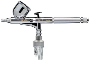 Micron Airbrush C (v.2) 0.23mm nozzle