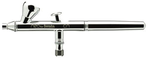 Neo for Iwata CN 0.35mm gravity feed airbrush