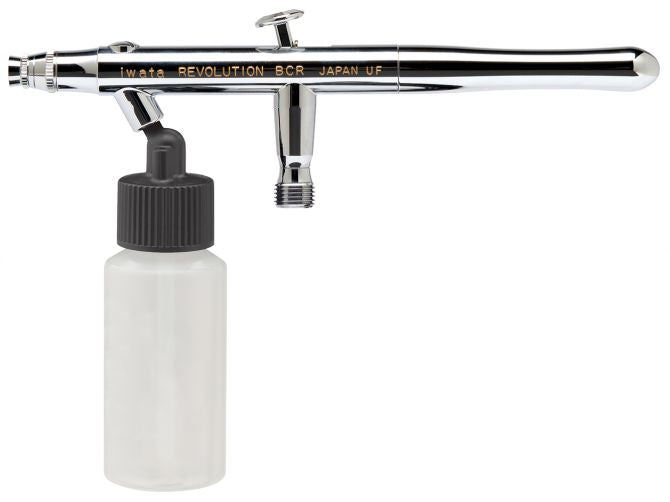 Iwata Revolution BCR airbrush 0.5mm