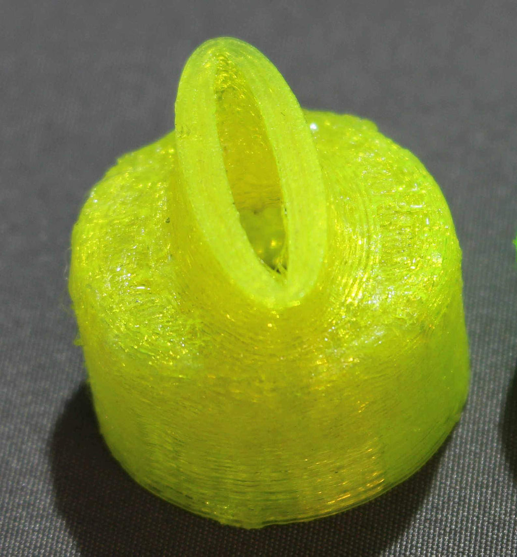 Flake King 1000 Nozzle