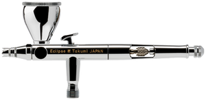 Iwata Takumi Eclipse Side Feed Airbrush