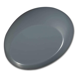 Wicked Colors - W014  Grey
