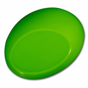 Wicked Colors - W016 Apple Green