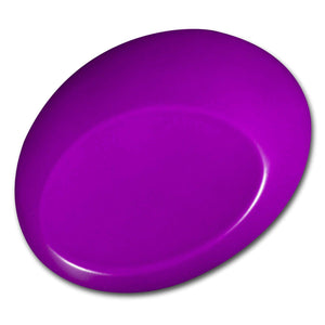 Wicked Colors - W020 Fluorescent Purple