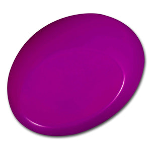 Wicked Colors - W021 Fluorescent Raspberry