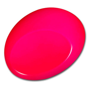 Wicked Colors - W029 Fluorescent Magenta