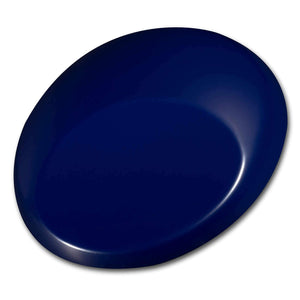 Wicked Colors - W086 Opaque Phthalo Blue