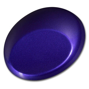 Wicked Colors - W311 Pearl Purple