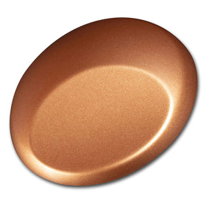 Wicked Colors - W362 Metallic Bronze