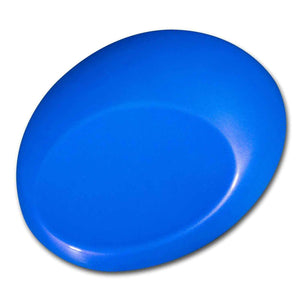 Wicked Colors - W382 Pearl Electric Blue