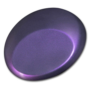 Wicked Colors - W405 Hi-Lite Purple