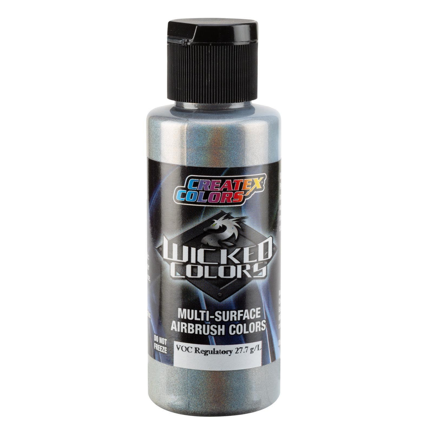 4011  Additives, Reducers and Cleaners by Createx Colors - Airbrush Paint  Manufacturer