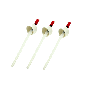 5702-06 - 6pk - Adaptor