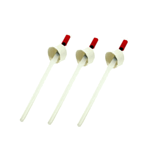 5702-06 - 6pk - Adaptor