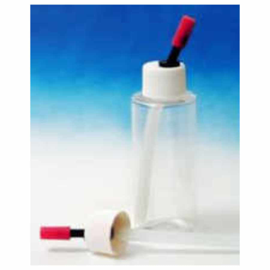 5703-06 - 6pk Bottle + Adaptor