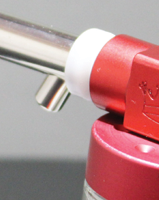 FOM-500 Airbrush Adaptor