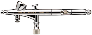 Iwata Hi-Line HP-BH Airbrush