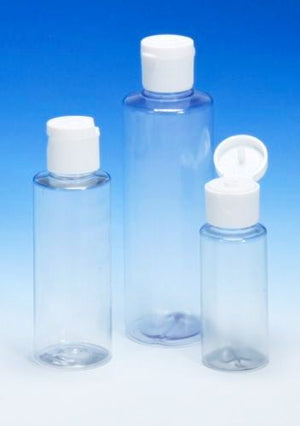 5701-03 - 3pk - Bottle + Cap