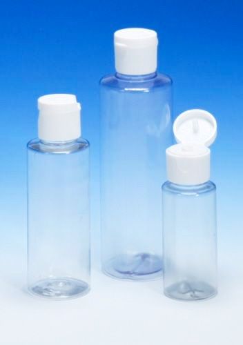 5701-03 - 3pk - Bottle + Cap